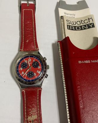 Swatch