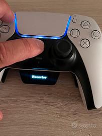 Besavior Elite  Joypad ps5