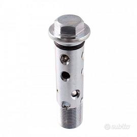 Vite centrale filtro olio per Honda CB 750 Four - 