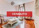 2-locali-a-roma