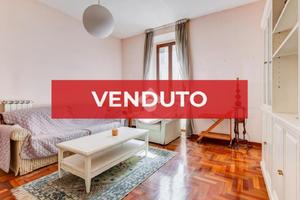 2 LOCALI A ROMA