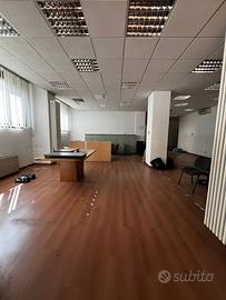 Negozio Bologna [NEGO.MAJANIVCG]