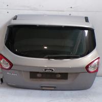 Portellone Posteriore Ford Kuga 2010