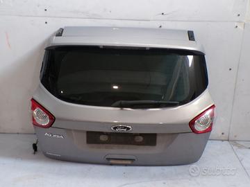 Portellone Posteriore Ford Kuga 2010