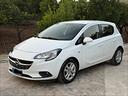 opel-corsa-1-3-75-cv-cdti