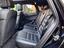 Immagine 28