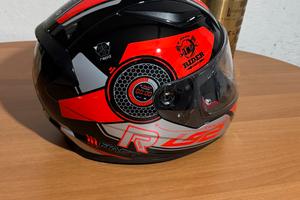 Caschi moto