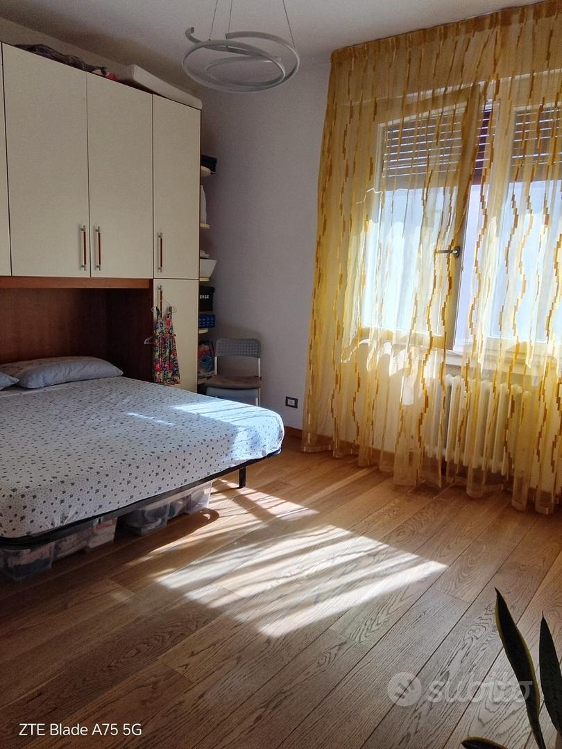 Appartamento – Venezia, Bissuola, Mestre-Carpenedo - Vista 4