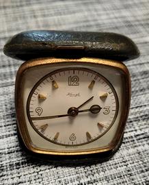 Sveglia da viaggio Kienzle