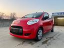 citroen-c1-1-0-5-porte-attraction