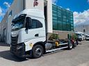 iveco-s-way-as260s48