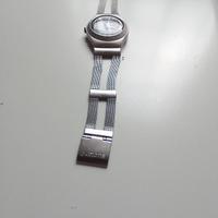 1983 Orologio Swatch donna
