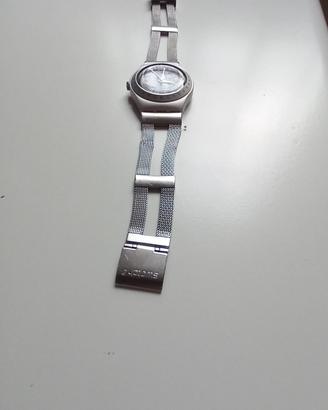 1983 Orologio Swatch donna