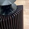 bang-olufsen-beolab-18-black-antracite