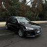 audi-a1-1-6-tdi-116-cv-anno-2017-unico-proprietari