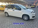 fiat-panda-promo-finanz-1-0-hybrid-icon-5-post