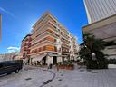 4-locali-a-brindisi