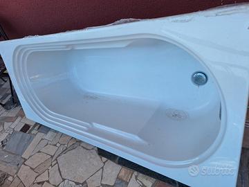 Vasca da bagno