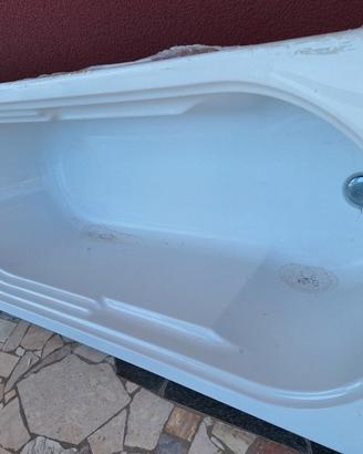 Vasca da bagno