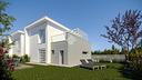 villa-a-schiera-a-calderara-di-reno