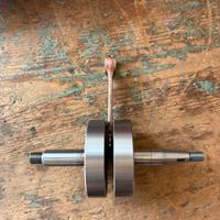 albero malossi rhq am6