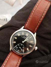 orologio eberhard