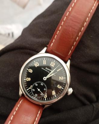 orologio eberhard