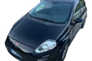 SMEMBRO grande PUNTO 1.3 multijet