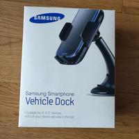 Porta cellulare per auto