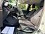 Immagine 12