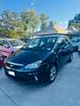ford-c-max-focus-1-6-tdci-90cv-ghia