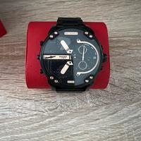 Orologio Mr.. Daddy 2 Diesel