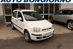 Fiat Panda 1.4 natural power Dynamic Mamy