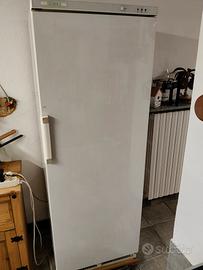 Frizer 6 cassetti verticale grande 