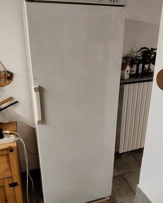 Frizer 6 cassetti verticale grande 