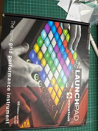 Launchpad
