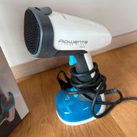 Rowenta pistola vapore