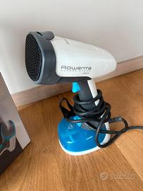 Rowenta pistola vapore