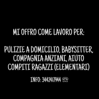 Faccende Domestiche e Non