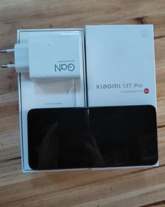 Xiaomi 13TPro 