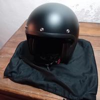 Casco KYON