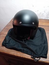 Casco KYON
