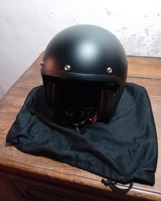 Casco KYON