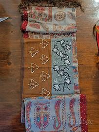 SCIARPA LEGGERA CARACTERE