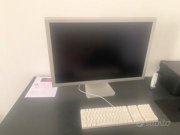 Mac Pro