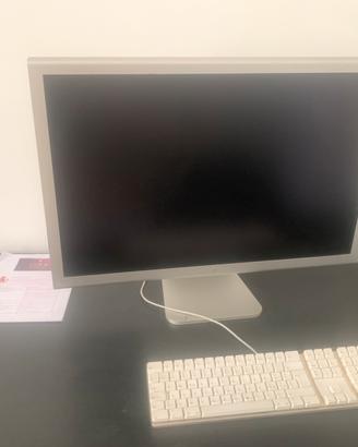 Mac Pro