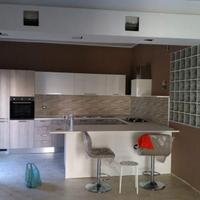 ante cucina scavolini