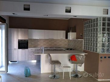 ante cucina scavolini