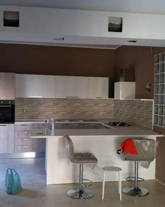 ante cucina scavolini