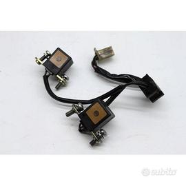 SENSORI PICK UP KAWASAKI VN 1500 CLASSIC 1996 1999